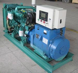 乐昌发电机出租 乐昌发电机出租