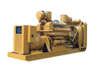 乐昌发电机出租 乐昌发电机出租