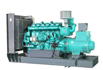 乐昌发电机出租 乐昌发电机出租